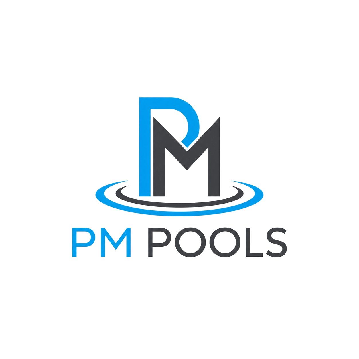 PM Pools